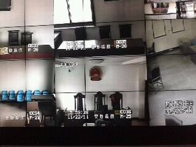 軟件開發(fā) 從概念到實(shí)現(xiàn)的全過程解析