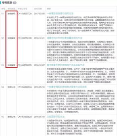 當知識產權成為最強風口，軟件開發如何乘風破浪？
