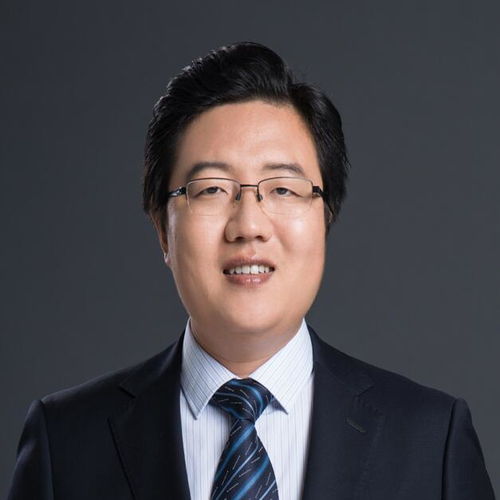 計算機信息系統集成服務合同范本