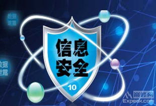 淺談信息化形勢下的網(wǎng)絡(luò)安全策略與軟件開發(fā)