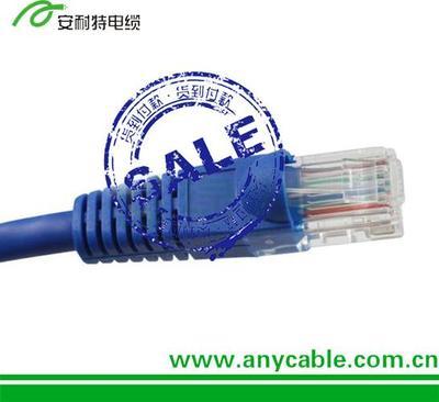 網(wǎng)絡(luò)線選購(gòu)指南 報(bào)價(jià)、圖片與最新行情解讀